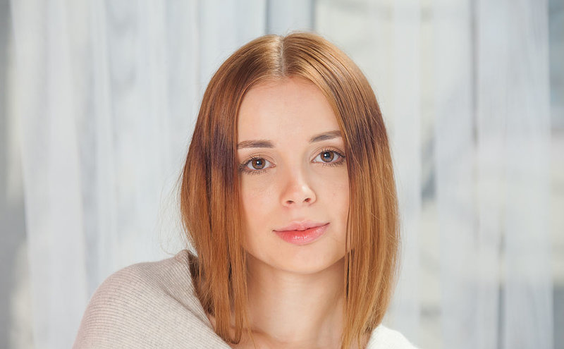 Проститутка Мэри